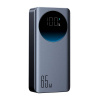 Powerbank Joyroom JR-PBF05, 30000mAh, 65W (czarny) 50263