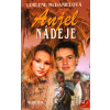Anjel nádeje - Lurlene McDanielová