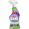 Cillit Bang Expert Zero tuk 750ml sprej