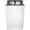Electrolux KESC2210L SatelliteClean® AirDry