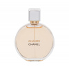 Chanel Chance (W) 50 ml, Parfumovaná voda