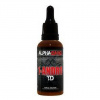 Alpha Gainz 1-ANDRO V2 TD 30ml