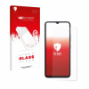 čirá skleněná fólie upscreen Hybrid Glas pro Wiko T20 (čirá skleněná fólie upscreen Hybrid Glas pro Wiko T20)