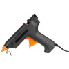 Pištoľ Strend Pro HG785-80, 80 W, 8-11,5 mm, na tavné tyčinky