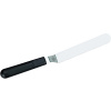 Cukrárska špachtľa Wilton 409-7716 32,5 cm