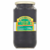 Beach Flower Olivy bez jadierok v náleve 900 g