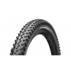 Plášť CONTINENTAL Cross King II Performance kevlar 29