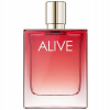 Hugo Boss Alive Intense parfumovaná voda dámska 80 ml