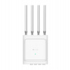 TP-Link EAP668 Outdoor HD - Dvoupásmový přístupový bod Omada AX3600 Wi-Fi 6, venkovní/vnitřní (EAP668-Outdoor HD)