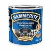 Farba - Hammerite On Rust 0,7 L GRAPHITE GLOSS hamerit (Farba - Hammerite On Rust 0,7 L GRAPHITE GLOSS hamerit)