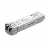TP-Link TL-SM5110-LR [10GBase-SR SFP+ LC Transceiver, SM, 1310nm]