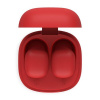 Niceboy Hive Smarties Red Ruby