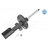 MEYLE Tlmič pérovania 40-26 623 0028