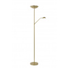 Lucide 19791/24/02 ZENITH stojacia lampa