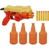 Hasbro - Alpha Strike Cobra RC - 6 Targeting Set