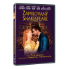 Zamilovaný Shakespeare (DVD)