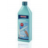 Čistič na sklo a sklenené povrchy LEIFHEIT 41414, 1000 ml