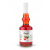 Vincenzi Barmanský sirup Jahoda 700 ml