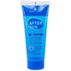 Madis Fresh Secrets After Sun Blue Ice Gel - Chladivý gél po opaľovaní 230 ml Fresh Secrets After Sun Blue Ice Gel 230 ml