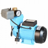 Povrchová pumpa BG-INVEST 750 W 3000 l/h