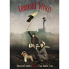 VRBOVSKI VITAZI - PRIEMYSELNY FOLKLOR A FILM VRBOVSKY VETER (2CD+DVD)