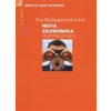 Nová ekonomika (Eva Kislingerová a kolektív )