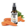 BellMedi Mrkvový olej 50 ml