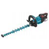 Makita Záhradná technika - 18V AKU plotové nožnice 50 cm, bez batérie a nabíjačky DUH502Z