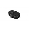TOPEAK brašna podsedlová ELEMENTA SEATBAG w/ Essential Tools