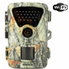 BENTECH TC03 WiFi