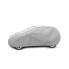 Kegel Plachta na auto XL hatchback / kombi