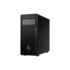 HP Z2 Tower G1, Ultra7 265/vPro, RTXA400/4GB, 16GB/DDR5, SSD 512GB, W11Pro, 3-3-3 B34L8ES#BCM