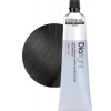 L'Oréal Professionnel Dia Light demi-permanentná farba na vlasy 6.1 60ml