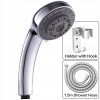 Sada sprchy hlavy 3 (Sada sprchy hlavy 3)