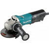 Makita GA5095X01