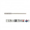 Bosch 2 608 833 829 vrták Hammer drill bit 1 kusov (2608833829)
