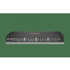Aruba 6100 48G 4SFP+ Switch (JL676A#ABB)