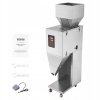 VEVOR Plniaci stroj 20-5000G 88W 21,14