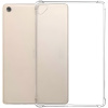 Techsuit Silikónový obal AirShock Huawei Matepad T 10 / T 10S 9,7 palca / 10,1 palca KF232363 Transparentný