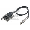 NOx-Sensor, vstrekovanie močoviny FEBI BILSTEIN 197496