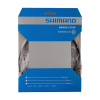 Shimano Brzdová hadička SM-BH59