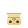 JRL Professional JRL — FF2020T Trimmer Blade — Gold