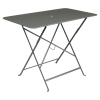 Fermob Skladací stolík Fermob BISTRO 97x57cm - Rosemary