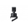 Insta360 Insta360 Link 2 Gimbal