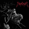 Emperor - Emperor / Wrath Of The Tyrant [CD]