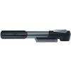 Hustilka BBB BMP-57 WindGun S