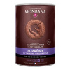 FRANCÚZSKY PITIE ČOKOLÁDY MONBANA NAJVYŠŠIEHO 1KG
