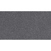 Gerflor Nerok Pixel black 2179 2 m x 0,55 mm 2 bm ZÁŤAŽOVÉ HETEROGÉNNE VINYLOVÉ PODLAHY Gerflor