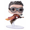 Figurka Funko Pop! Harry Potter