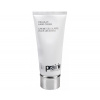 La Prairie krém na ruky s buněčným komplexem Cellular Hand Cream 100 ml
